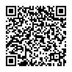www.house-info.idv.tw房屋網-楠梓農地,楠梓農地出售,楠梓農地買賣-QRCode