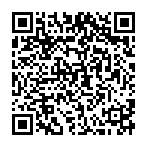 www.house-info.idv.tw房屋網-楠梓農田地,楠梓農田地出售,楠梓農田地買賣-QRCode