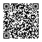www.house-info.idv.tw房屋網-楠梓道路地,楠梓道路地出售,楠梓道路地買賣-QRCode