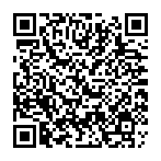 www.house-info.idv.tw房屋網-楠梓道路用地,楠梓道路用地出售,楠梓道路用地買賣-QRCode