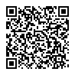 www.house-info.idv.tw房屋網-楠梓重劃土地,楠梓重劃土地出售,楠梓重劃土地買賣-QRCode