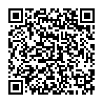 www.house-info.idv.tw房屋網-楠梓養殖地,楠梓養殖地出售,楠梓養殖地買賣-QRCode