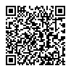www.house-info.idv.tw房屋網-楠西休閒土地,楠西休閒土地出售,楠西休閒土地買賣-QRCode