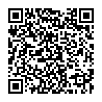 www.house-info.idv.tw房屋網-楠西休閒地,楠西休閒地出售,楠西休閒地買賣-QRCode