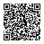 www.house-info.idv.tw房屋網-楠西休閒用地,楠西休閒用地出售,楠西休閒用地買賣-QRCode