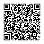 www.house-info.idv.tw房屋網-楠西住宅地,楠西住宅地出售,楠西住宅地買賣-QRCode