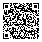 www.house-info.idv.tw房屋網-楠西商業地,楠西商業地出售,楠西商業地買賣-QRCode