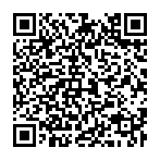 www.house-info.idv.tw房屋網-楠西土地,楠西土地出售,楠西土地買賣-QRCode