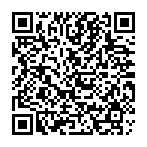 www.house-info.idv.tw房屋網-楠西山坡土地,楠西山坡土地出售,楠西山坡土地買賣-QRCode
