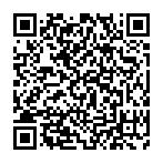 www.house-info.idv.tw房屋網-楠西山坡地,楠西山坡地出售,楠西山坡地買賣-QRCode