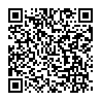 www.house-info.idv.tw房屋網-楠西山坡用地,楠西山坡用地出售,楠西山坡用地買賣-QRCode