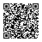 www.house-info.idv.tw房屋網-楠西工業地,楠西工業地出售,楠西工業地買賣-QRCode