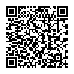 www.house-info.idv.tw房屋網-楠西工業用地,楠西工業用地出售,楠西工業用地買賣-QRCode
