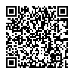 www.house-info.idv.tw房屋網-楠西建地,楠西建地出售,楠西建地買賣-QRCode