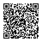 www.house-info.idv.tw房屋網-楠西徵收土地,楠西徵收土地出售,楠西徵收土地買賣-QRCode