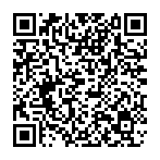 www.house-info.idv.tw房屋網-楠西徵收地,楠西徵收地出售,楠西徵收地買賣-QRCode