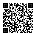 www.house-info.idv.tw房屋網-楠西旱地,楠西旱地出售,楠西旱地買賣-QRCode