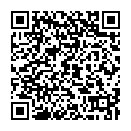 www.house-info.idv.tw房屋網-楠西林地,楠西林地出售,楠西林地買賣-QRCode