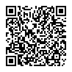 www.house-info.idv.tw房屋網-楠西畸零土地,楠西畸零土地出售,楠西畸零土地買賣-QRCode