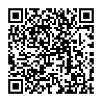 www.house-info.idv.tw房屋網-楠西畸零地,楠西畸零地出售,楠西畸零地買賣-QRCode