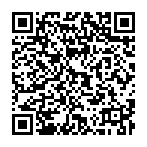 www.house-info.idv.tw房屋網-楠西農地,楠西農地出售,楠西農地買賣-QRCode