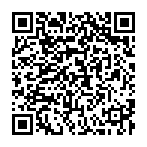 www.house-info.idv.tw房屋網-楠西農田地,楠西農田地出售,楠西農田地買賣-QRCode
