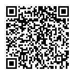 www.house-info.idv.tw房屋網-楠西道路地,楠西道路地出售,楠西道路地買賣-QRCode