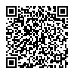 www.house-info.idv.tw房屋網-楠西道路用地,楠西道路用地出售,楠西道路用地買賣-QRCode