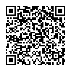 www.house-info.idv.tw房屋網-楠西重劃地,楠西重劃地出售,楠西重劃地買賣-QRCode