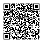 www.house-info.idv.tw房屋網-楠西養殖地,楠西養殖地出售,楠西養殖地買賣-QRCode