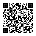www.house-info.idv.tw房屋網-樹林休閒土地,樹林休閒土地出售,樹林休閒土地買賣-QRCode