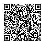 www.house-info.idv.tw房屋網-樹林休閒地,樹林休閒地出售,樹林休閒地買賣-QRCode