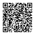 www.house-info.idv.tw房屋網-樹林住宅地,樹林住宅地出售,樹林住宅地買賣-QRCode
