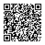 www.house-info.idv.tw房屋網-樹林商業地,樹林商業地出售,樹林商業地買賣-QRCode