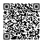 www.house-info.idv.tw房屋網-樹林土地,樹林土地出售,樹林土地買賣-QRCode