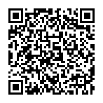 www.house-info.idv.tw房屋網-樹林山坡土地,樹林山坡土地出售,樹林山坡土地買賣-QRCode