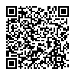 www.house-info.idv.tw房屋網-樹林山坡地,樹林山坡地出售,樹林山坡地買賣-QRCode