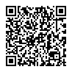 www.house-info.idv.tw房屋網-樹林山坡用地,樹林山坡用地出售,樹林山坡用地買賣-QRCode
