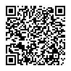 www.house-info.idv.tw房屋網-樹林工業土地,樹林工業土地出售,樹林工業土地買賣-QRCode