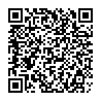 www.house-info.idv.tw房屋網-樹林工業地,樹林工業地出售,樹林工業地買賣-QRCode