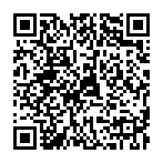 www.house-info.idv.tw房屋網-樹林工業用地,樹林工業用地出售,樹林工業用地買賣-QRCode