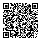 www.house-info.idv.tw房屋網-樹林徵收土地,樹林徵收土地出售,樹林徵收土地買賣-QRCode