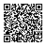 www.house-info.idv.tw房屋網-樹林徵收地,樹林徵收地出售,樹林徵收地買賣-QRCode
