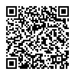 www.house-info.idv.tw房屋網-樹林旱地,樹林旱地出售,樹林旱地買賣-QRCode