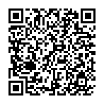 www.house-info.idv.tw房屋網-樹林林地,樹林林地出售,樹林林地買賣-QRCode