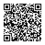 www.house-info.idv.tw房屋網-樹林畸零土地,樹林畸零土地出售,樹林畸零土地買賣-QRCode