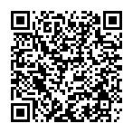 www.house-info.idv.tw房屋網-樹林畸零地,樹林畸零地出售,樹林畸零地買賣-QRCode