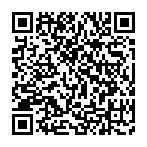 www.house-info.idv.tw房屋網-樹林農保地,樹林農保地出售,樹林農保地買賣-QRCode