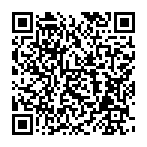 www.house-info.idv.tw房屋網-樹林農地,樹林農地出售,樹林農地買賣-QRCode