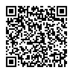 www.house-info.idv.tw房屋網-樹林農田地,樹林農田地出售,樹林農田地買賣-QRCode